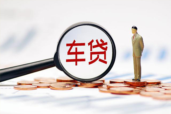 上海私借民间借贷私人放款-上海私借私借空放-上海私借押身份证贷款