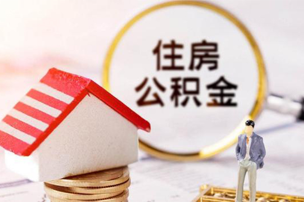 上海私借哪里可以借私借-上海私借私人借钱-上海私借贷款信用贷款