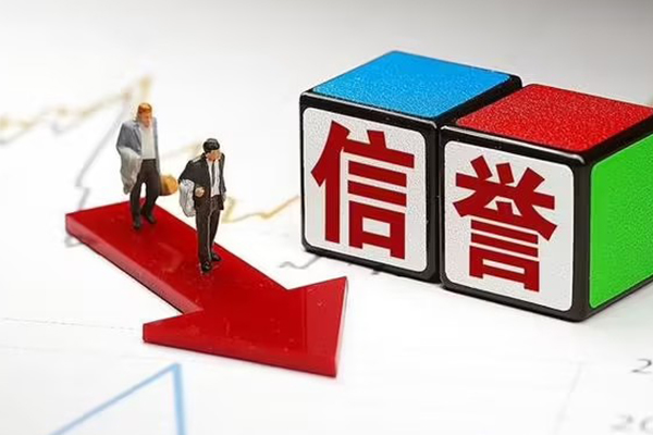 上海私借借款短借-上海私借哪里可以民间借贷-上海私借私借空放当场拿钱