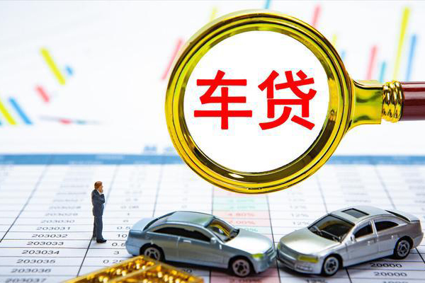 上海私借快速小额贷款-上海私借正规身份证贷款-上海私借身份证应急贷款