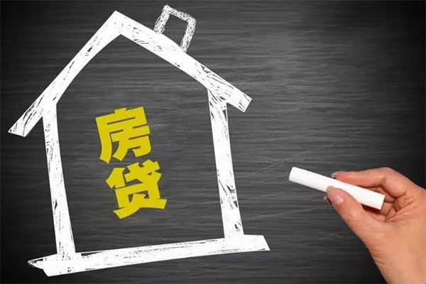 上海私借私人贷款小额贷款-上海私借私借空放-上海私借民间小额借贷