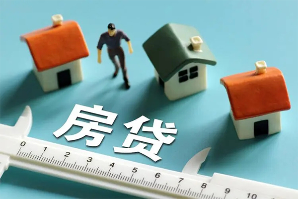上海私借资金短借-上海私借短借私人-上海私借私人空放联系方式