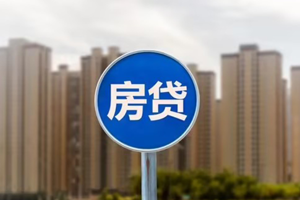 上海私借个人工程贷款-上海私借身份证正规贷款-上海私借个人贷款