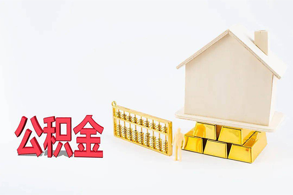 上海私借小额贷款空放-上海私借借钱小贷-上海私借私人借贷