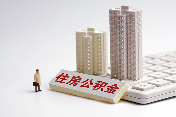 上海私借民间借贷-上海私借私借短借-上海私借民间大额借贷