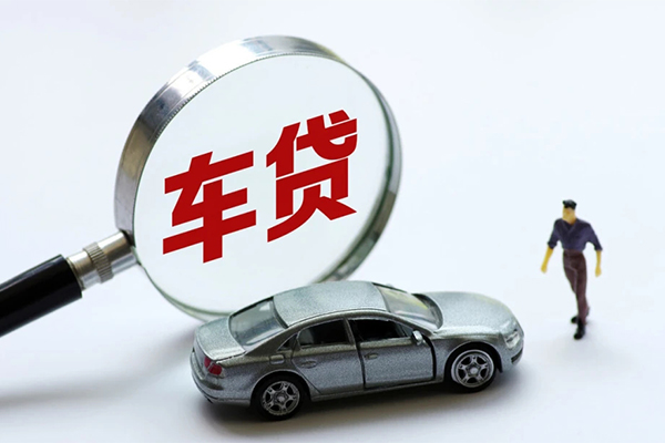 上海私借水钱-上海私借地区公积金信用贷款-上海私借身份证线下贷款