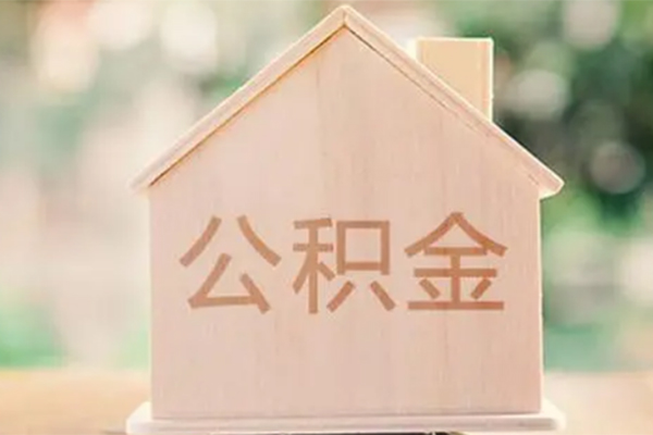 上海私借个人借钱长期-上海私借民间短期私借借款-上海私借身份证怎么贷款
