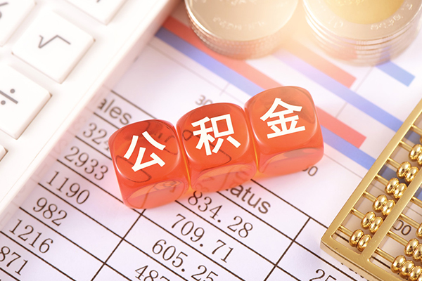 上海私借私人身份证贷款-上海私借私人身份证借私借-上海私借小额贷款空放