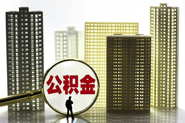 上海私借哪有个人借贷-上海私借私借上门放款-上海私借小额贷款