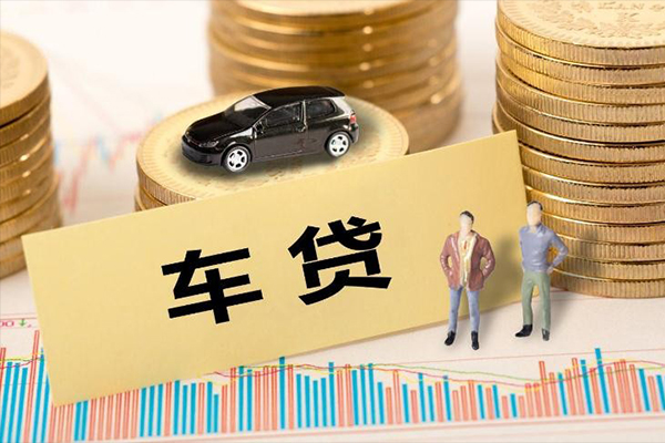 上海私借身份证借私借-上海私借民间私人借贷-上海私借小额贷款空放