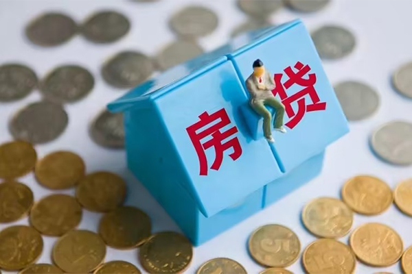上海私借小额贷款当天放款-上海私借哪里有小额贷款-上海私借无抵押私借空放