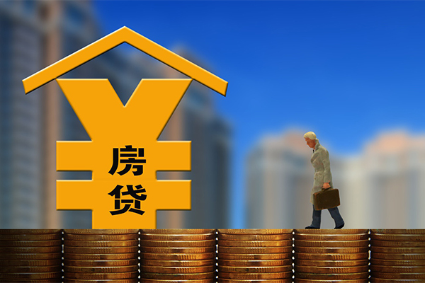 上海私借小额贷款-上海私借个人身份证贷款-上海私借应急贷款