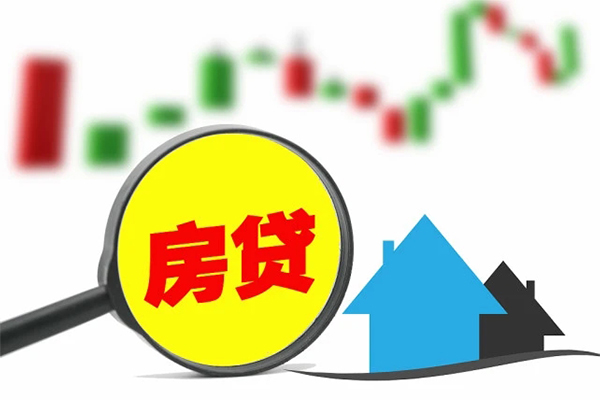 上海私借个人借贷好吗-上海私借私借空放不考察-上海私借快速小额贷款