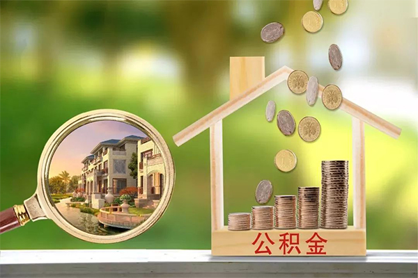 上海私借私人空放二次私借-上海私借哪里可以民间借贷-上海私借个人短借