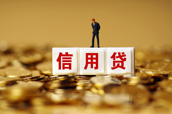 上海私借个人贷款额-上海私借哪里可以借钱-上海私借信用贷款办理