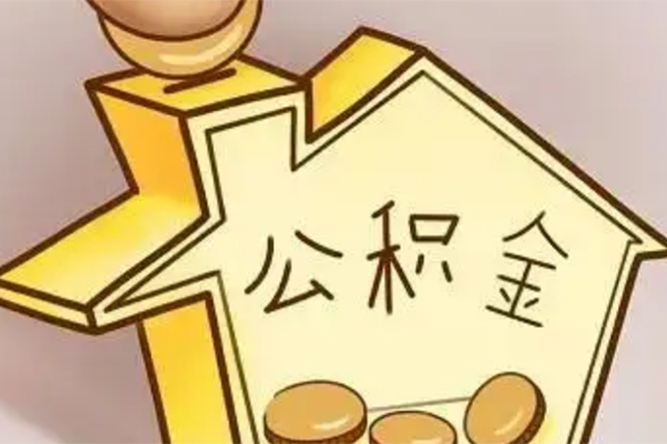上海私借私人借钱-上海私借押身份证贷款-上海私借短借私借空放