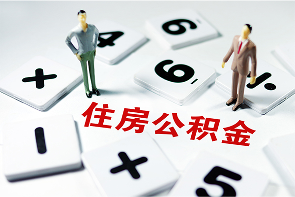 上海私借小额贷款贷款-上海私借个人借贷放款-上海私借私借空放短借