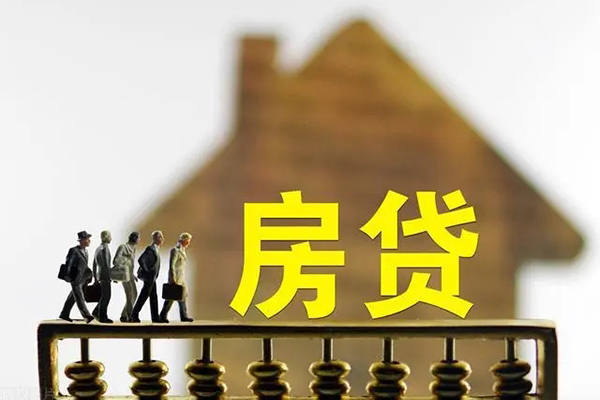上海私借小额贷款公司-上海私借私人小额贷款-上海私借正规短借