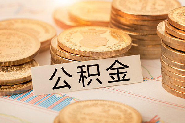 上海私借私借空放直接上门-上海私借贷款私人借贷-上海私借小额信用贷款