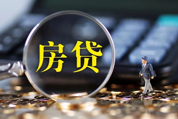 上海私借小额无抵押贷款-上海私借私人工程贷款-上海私借身份证贷款