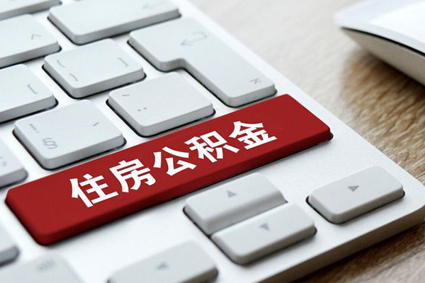 上海私借个人信用贷款-上海私借无抵押信用贷款-上海私借用身份证借私借