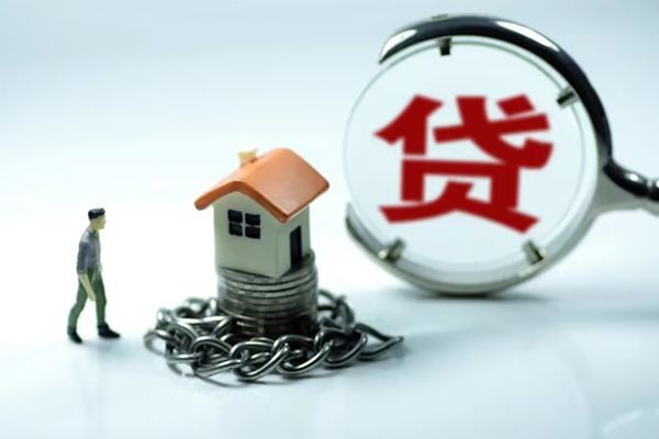 上海私借无抵押信用贷款-上海私借民间短期私借借款-上海私借本地身份证贷款