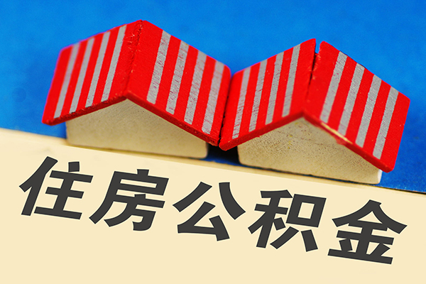 上海私借正规小额贷款-上海私借私借空放当场拿钱-上海私借私借空放直接上门