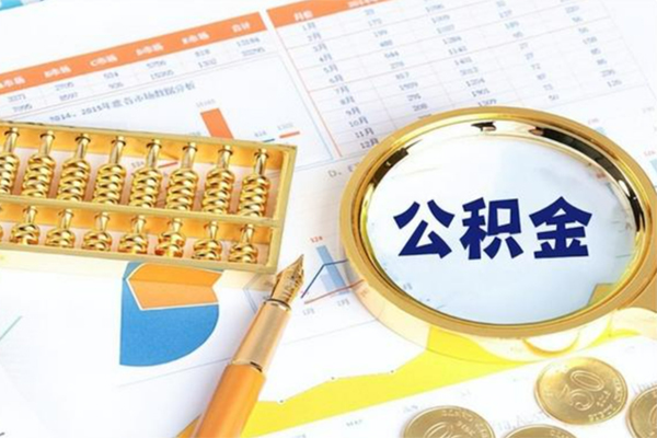 上海私借正规小额贷款-上海私借民间私借-上海私借短借信贷