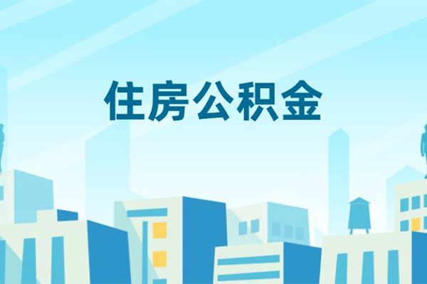 上海私借民间私人借贷-上海私借贷款私借空放-上海私借应急贷款