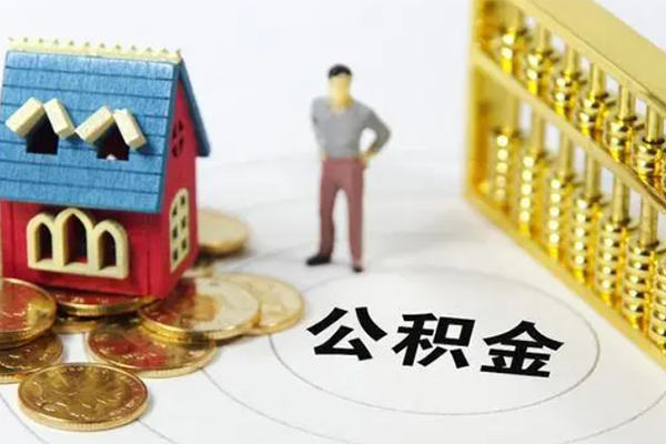 上海私借信用贷款办理-上海私借押身份证贷款-上海私借个人身份证贷款