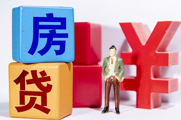 上海私借短借公证-上海私借民间短期水钱借款-上海私借民间小额借贷