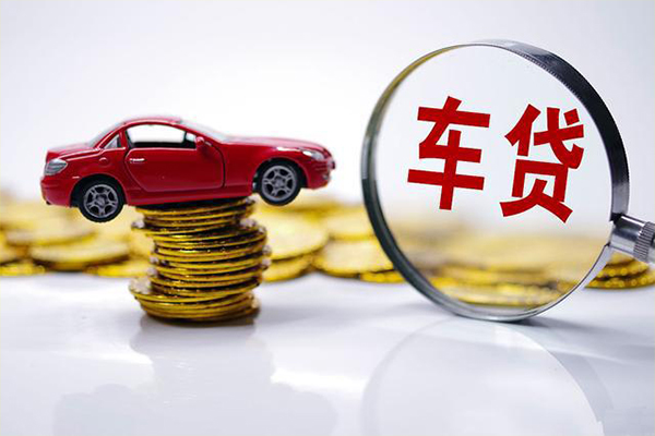 上海私借哪里可以小额贷款