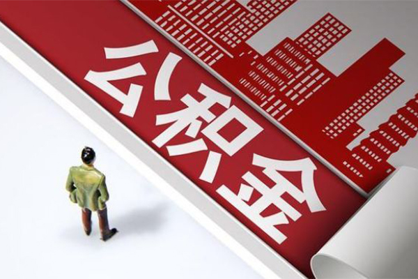 上海私借民间私借-上海私借民间短借-上海私借生意贷