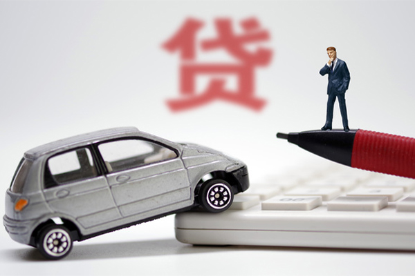 上海私借私人空放二次私借-上海私借小额贷款不查征信-上海私借短借急用钱